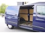 Ford Transit Custom 2.0 TDCI 130PK L2 EURO 6 - Airco - Navi - Cruise - €12.900,- Excl.