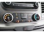 Ford Transit Custom 2.0 TDCI 130PK L2 EURO 6 - Airco - Navi - Cruise - €12.900,- Excl.