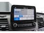 Ford Transit Custom 2.0 TDCI 130PK L2 EURO 6 - Airco - Navi - Cruise - €12.900,- Excl.