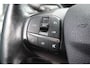 Ford Transit Custom 2.0 TDCI 130PK L2 EURO 6 - Airco - Navi - Cruise - €12.900,- Excl.