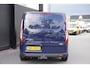 Ford Transit Custom 2.0 TDCI 130PK L2 EURO 6 - Airco - Navi - Cruise - €12.900,- Excl.