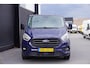 Ford Transit Custom 2.0 TDCI 130PK L2 EURO 6 - Airco - Navi - Cruise - €12.900,- Excl.