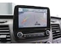 Ford Transit Custom 2.0 TDCI 130PK L2 EURO 6 - Airco - Navi - Cruise - €12.900,- Excl.