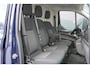 Ford Transit Custom 2.0 TDCI 130PK L2 EURO 6 - Airco - Navi - Cruise - €12.900,- Excl.
