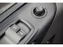 Ford Transit Custom 2.0 TDCI 130PK L2 EURO 6 - Airco - Navi - Cruise - €12.900,- Excl.