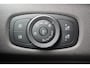Ford Transit Custom 2.0 TDCI 130PK L2 EURO 6 - Airco - Navi - Cruise - €12.900,- Excl.