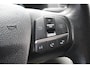 Ford Transit Custom 2.0 TDCI 130PK L2 EURO 6 - Airco - Navi - Cruise - €12.900,- Excl.