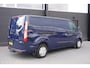 Ford Transit Custom 2.0 TDCI 130PK L2 EURO 6 - Airco - Navi - Cruise - €12.900,- Excl.