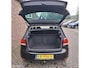 Volkswagen Golf 1.2 TSI Comfortline BlueMotion