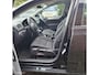 Volkswagen Golf 1.2 TSI Comfortline BlueMotion