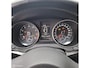 Volkswagen Golf 1.2 TSI Comfortline BlueMotion