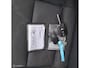 Volkswagen Golf 1.2 TSI Comfortline BlueMotion