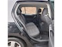 Volkswagen Golf 1.2 TSI Comfortline BlueMotion
