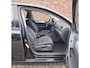 Volkswagen Golf 1.2 TSI Comfortline BlueMotion