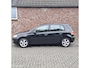 Volkswagen Golf 1.2 TSI Comfortline BlueMotion