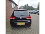 Volkswagen Golf 1.2 TSI Comfortline BlueMotion