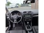 Volkswagen Golf 1.2 TSI Comfortline BlueMotion