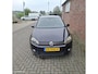 Volkswagen Golf 1.2 TSI Comfortline BlueMotion