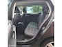 Volkswagen Golf 1.2 TSI Comfortline BlueMotion