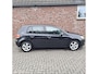 Volkswagen Golf 1.2 TSI Comfortline BlueMotion