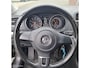 Volkswagen Golf 1.2 TSI Comfortline BlueMotion