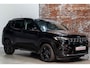 Jeep Compass 4xe 240 Plug-in Hybrid Electric S | Camera rondom | Schuif/kantel dak