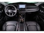 Jeep Compass 4xe 240 Plug-in Hybrid Electric S | Camera rondom | Schuif/kantel dak