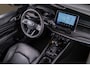 Jeep Compass 4xe 240 Plug-in Hybrid Electric S | Camera rondom | Schuif/kantel dak
