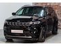 Jeep Compass 4xe 240 Plug-in Hybrid Electric S | Camera rondom | Schuif/kantel dak