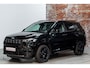 Jeep Compass 4xe 240 Plug-in Hybrid Electric S | Camera rondom | Schuif/kantel dak
