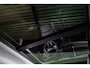 Jeep Compass 4xe 240 Plug-in Hybrid Electric S | Camera rondom | Schuif/kantel dak
