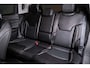 Jeep Compass 4xe 240 Plug-in Hybrid Electric S | Camera rondom | Schuif/kantel dak