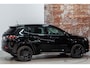 Jeep Compass 4xe 240 Plug-in Hybrid Electric S | Camera rondom | Schuif/kantel dak