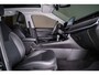 Jeep Compass 4xe 240 Plug-in Hybrid Electric S | Camera rondom | Schuif/kantel dak