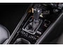 Jeep Compass 4xe 240 Plug-in Hybrid Electric S | Camera rondom | Schuif/kantel dak
