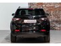 Jeep Compass 4xe 240 Plug-in Hybrid Electric S | Camera rondom | Schuif/kantel dak