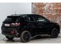 Jeep Compass 4xe 240 Plug-in Hybrid Electric S | Camera rondom | Schuif/kantel dak