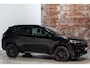 Jeep Compass 4xe 240 Plug-in Hybrid Electric S | Camera rondom | Schuif/kantel dak