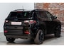 Jeep Compass 4xe 240 Plug-in Hybrid Electric S | Camera rondom | Schuif/kantel dak