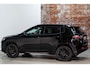 Jeep Compass 4xe 240 Plug-in Hybrid Electric S | Camera rondom | Schuif/kantel dak