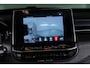 Jeep Compass 4xe 240 Plug-in Hybrid Electric S | Camera rondom | Schuif/kantel dak