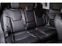 Jeep Compass 4xe 240 Plug-in Hybrid Electric S | Camera rondom | Schuif/kantel dak