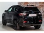 Jeep Compass 4xe 240 Plug-in Hybrid Electric S | Camera rondom | Schuif/kantel dak