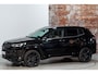 Jeep Compass 4xe 240 Plug-in Hybrid Electric S | Camera rondom | Schuif/kantel dak