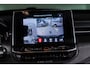 Jeep Compass 4xe 240 Plug-in Hybrid Electric S | Camera rondom | Schuif/kantel dak