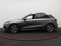 Audi A3 Sportback 45 TFSI e S edition Competition 272pk | Panoramadak | Sonos | Adap. Cruise Control | camera | Elek. Stoel | Head-Up | Elek. Kofferklep |