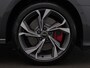 Audi A3 Sportback 45 TFSI e S edition Competition 272pk | Panoramadak | Sonos | Adap. Cruise Control | camera | Elek. Stoel | Head-Up | Elek. Kofferklep |
