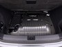Audi A3 Sportback 45 TFSI e S edition Competition 272pk | Panoramadak | Sonos | Adap. Cruise Control | camera | Elek. Stoel | Head-Up | Elek. Kofferklep |