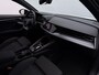 Audi A3 Sportback 45 TFSI e S edition Competition 272pk | Panoramadak | Sonos | Adap. Cruise Control | camera | Elek. Stoel | Head-Up | Elek. Kofferklep |
