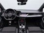 Audi A3 Sportback 45 TFSI e S edition Competition 272pk | Panoramadak | Sonos | Adap. Cruise Control | camera | Elek. Stoel | Head-Up | Elek. Kofferklep |